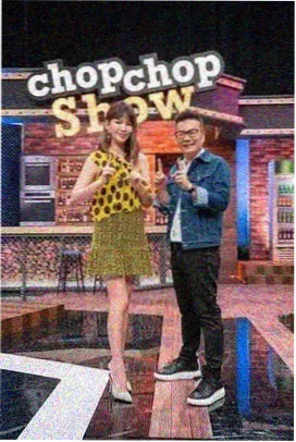 心动的信号第一季全集回顾