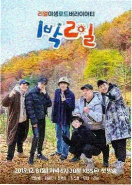 我们恋爱吧第六季在线观看