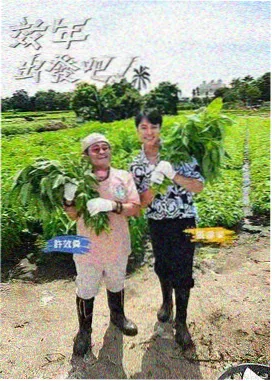 怦然心动第五季在线观看