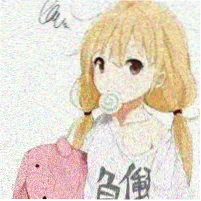 心动的信号第9季嘉宾周砚川
