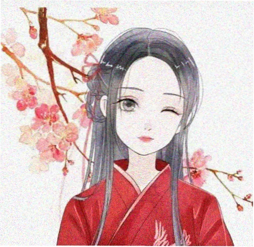 心动的信号第9季嘉宾陈屿